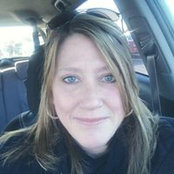 Photo de Maureen Halloran