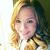 Foto de Jill Bastedo