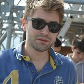 Baptiste Hemery's photo