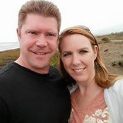 Suzy Jahn's photo