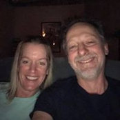 Shannon Phillips's photo
