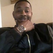Keith Davis Jr.'s photo