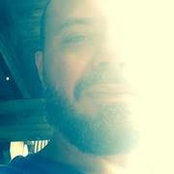 Foto de Rob Bondgren