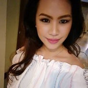 Alex Borja's photo