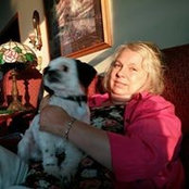 Cheryl Orluck's photo