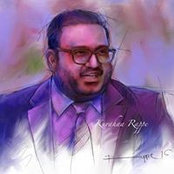 Huzam Ismail's photo