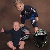 Shemariah Nelson's photo