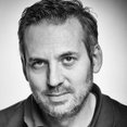 Foto di profilo di SteVephoto di Stefano Venturini