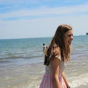 Foto von Miray Aydogan