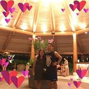FLipbone Valiente's photo