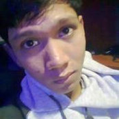 Jay Pee Ako's photo