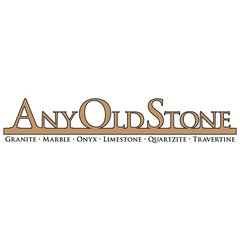 Any Old Stone, LLC