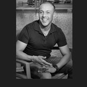 Joel Rios's photo