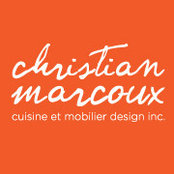 Photo de Christian Marcoux cuisine et mobilier design Inc.