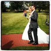 Chris Steiger's photo