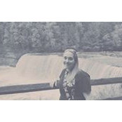 Ellen Lewis's photo