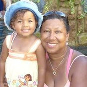Brenda Macks foto