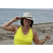 Annette Baisley's photo