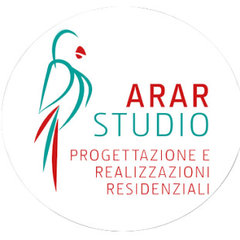 Arar Studio