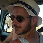Foto von Elad Gilad