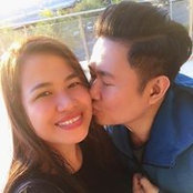 Zham Libunao's photo