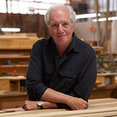 William Draper Cabinetmaker's profile photo