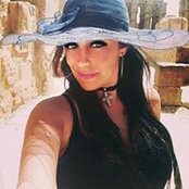 Gena Azizs billede