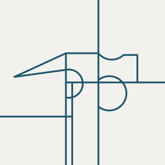 Byggmeister Inc
