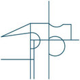 Byggmeister Inc's profile photo