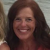 Leslie Blackerby's photo