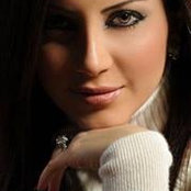 Foto von Fatima Nassiery