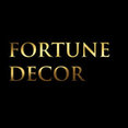 FORTUNE DECOR's profile photo