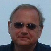Richard Lindskoog's photo