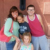 Tina Freund's photo