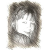 Елена Аброськина's photo