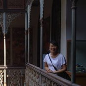 Phyllis Hui's photo