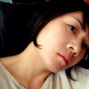 승희 허s billede