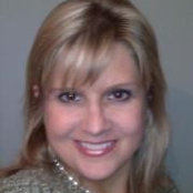 Lisa Pence's photo