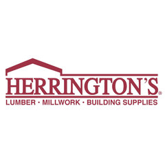 Ed Herrington, Inc.