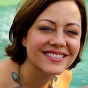 Foto von Danielle Botros