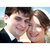 Anne Emilio's photo