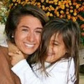 Dana Verona's photo