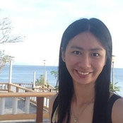 Foto von Ng Yun