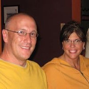 Susan Bushard's photo