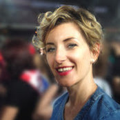 elisabetta robecchi's photo