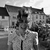 Foto von Emma Branney