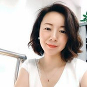 Foto von Jing Zhang