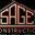 Sage Construction Company