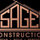Sage Construction Company