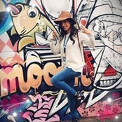 Perla Daniely's photo